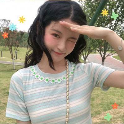 一起来飞车手游8868版下载