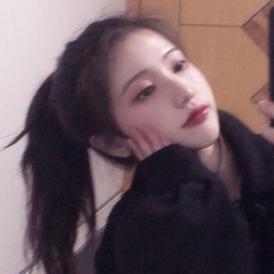 4399三生诀游戏下载